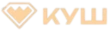 Байкал